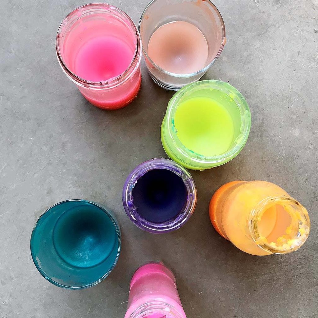 DIYKitDipDyeKerzen02 Bastelliebe Hamburg